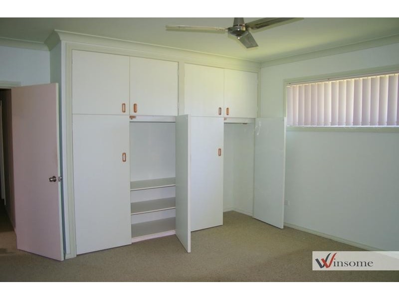 1311 Collombatti Road, Collombatti NSW 2440