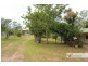 1311 Collombatti Road, Collombatti NSW 2440