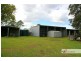 1311 Collombatti Road, Collombatti NSW 2440