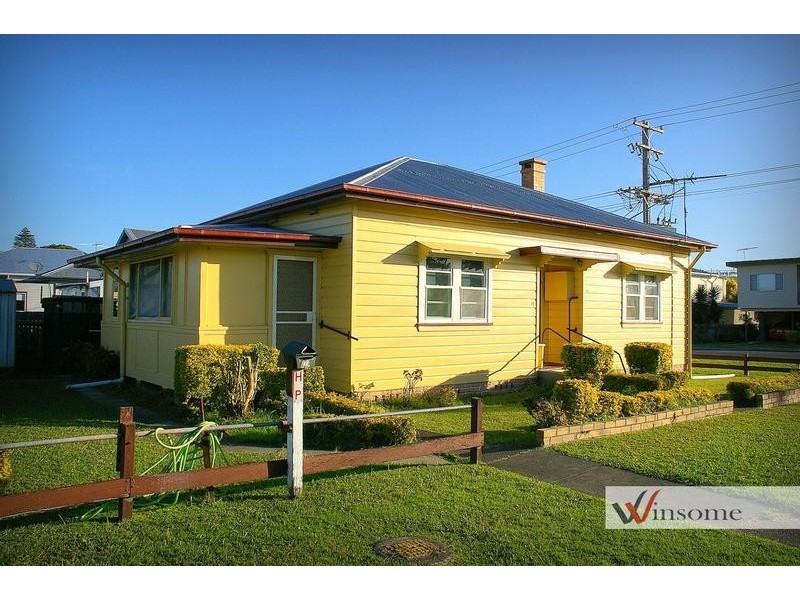 12 Verge Street, Smithtown NSW 2440