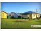 12 Verge Street, Smithtown NSW 2440