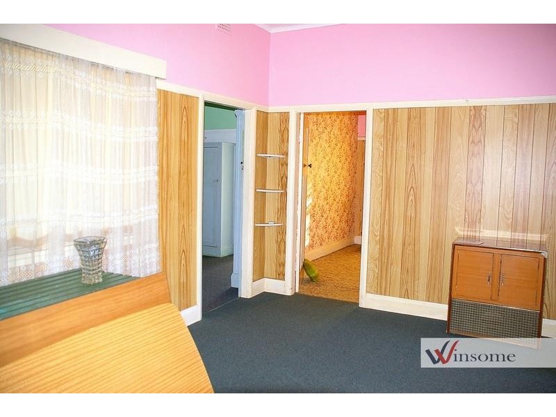 12 Verge Street, Smithtown NSW 2440