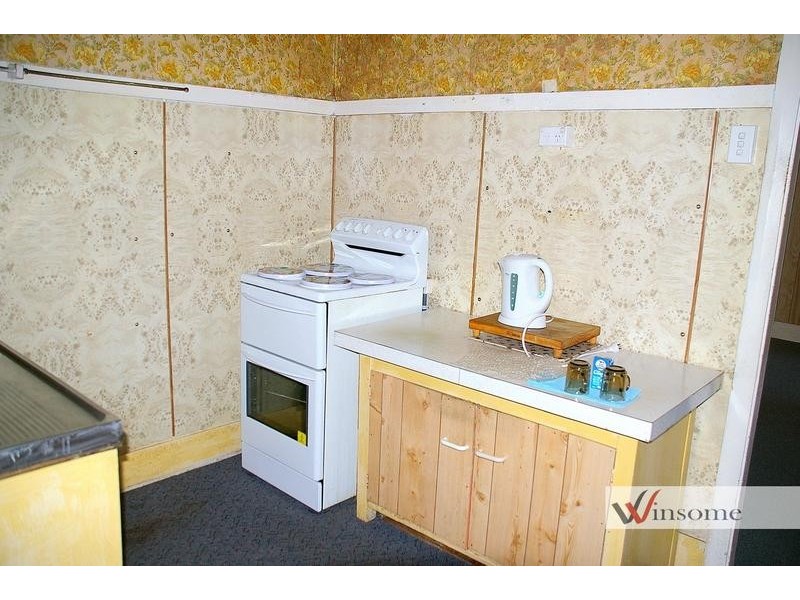 12 Verge Street, Smithtown NSW 2440