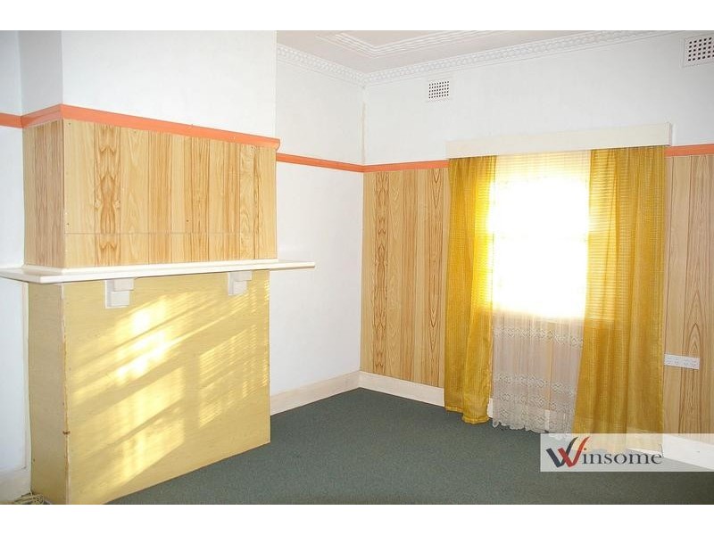 12 Verge Street, Smithtown NSW 2440