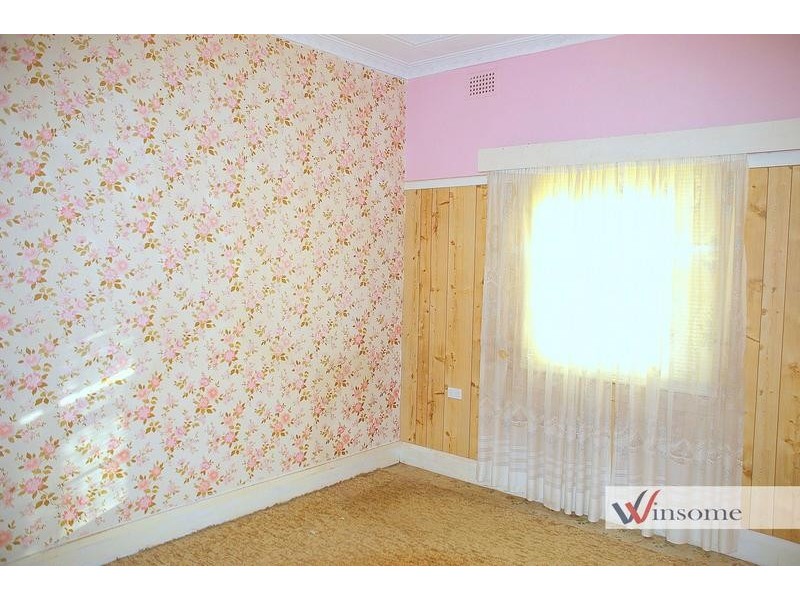 12 Verge Street, Smithtown NSW 2440