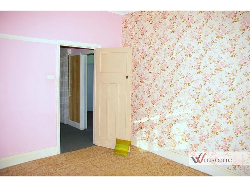 12 Verge Street, Smithtown NSW 2440