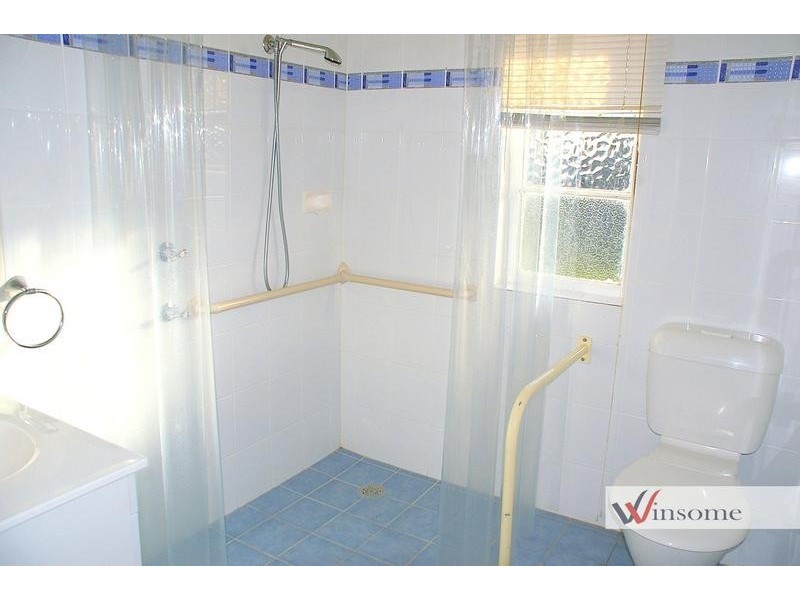 12 Verge Street, Smithtown NSW 2440