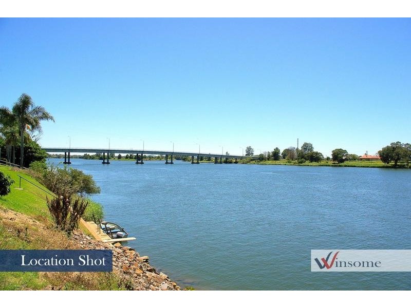 12 Verge Street, Smithtown NSW 2440