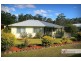 122 Sherwood Road, Aldavilla NSW 2440
