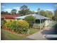 122 Sherwood Road, Aldavilla NSW 2440