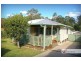 122 Sherwood Road, Aldavilla NSW 2440