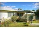 122 Sherwood Road, Aldavilla NSW 2440