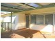 122 Sherwood Road, Aldavilla NSW 2440