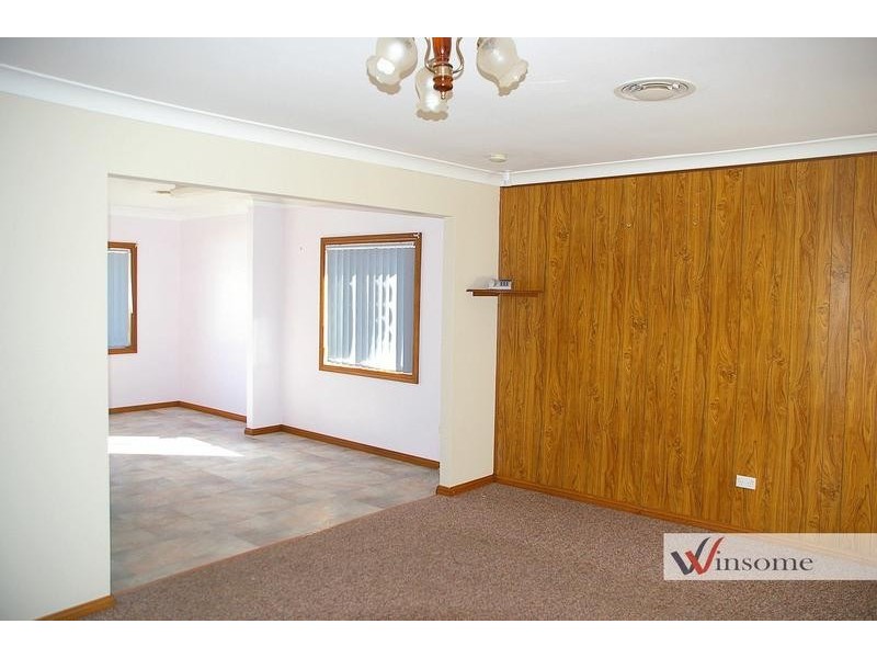 122 Sherwood Road, Aldavilla NSW 2440