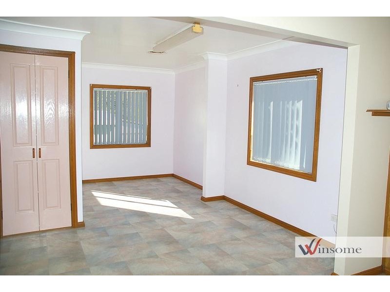 122 Sherwood Road, Aldavilla NSW 2440