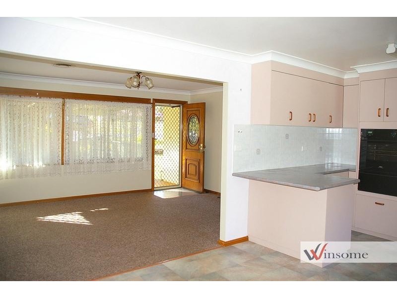 122 Sherwood Road, Aldavilla NSW 2440
