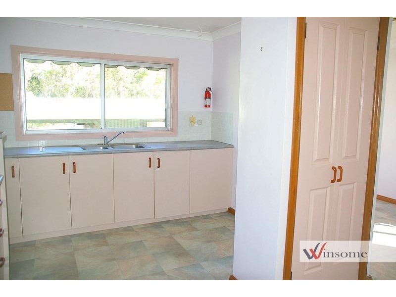 122 Sherwood Road, Aldavilla NSW 2440