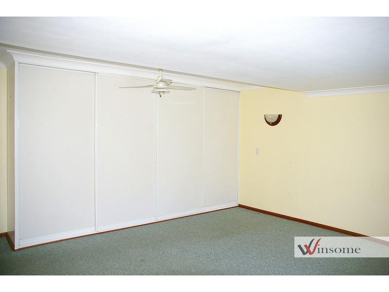 122 Sherwood Road, Aldavilla NSW 2440