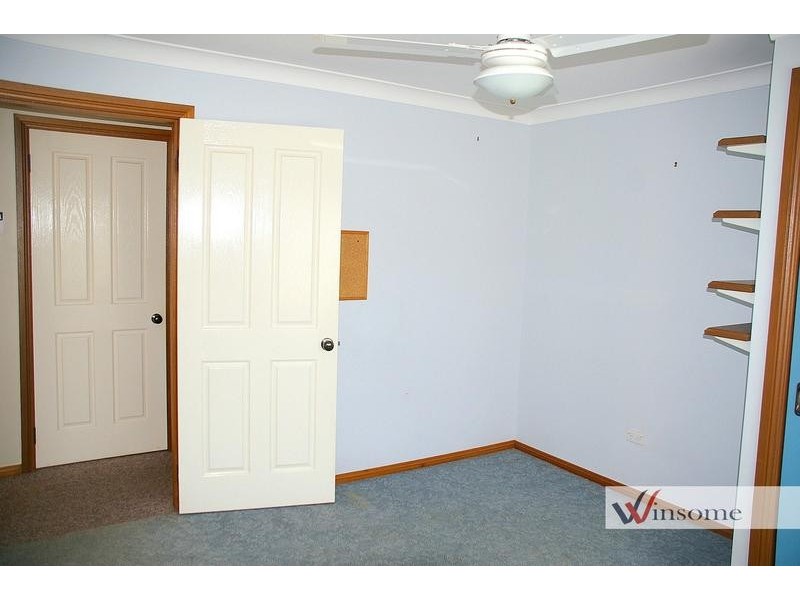 122 Sherwood Road, Aldavilla NSW 2440