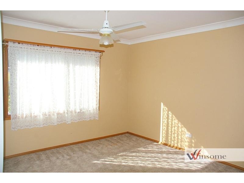 122 Sherwood Road, Aldavilla NSW 2440