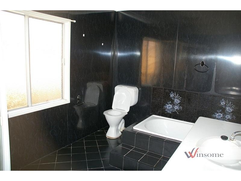 122 Sherwood Road, Aldavilla NSW 2440