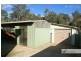 122 Sherwood Road, Aldavilla NSW 2440