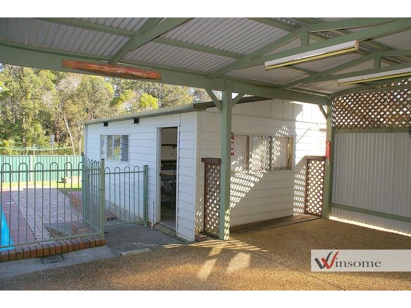 122 Sherwood Road, Aldavilla NSW 2440