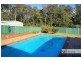 122 Sherwood Road, Aldavilla NSW 2440