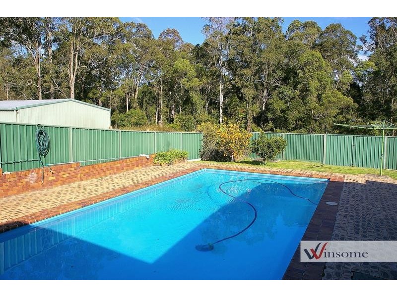 122 Sherwood Road, Aldavilla NSW 2440