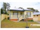 60 Alverton Street, Greenhill NSW 2440