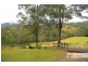 1429 Hickeys Creek Road, Millbank NSW 2440