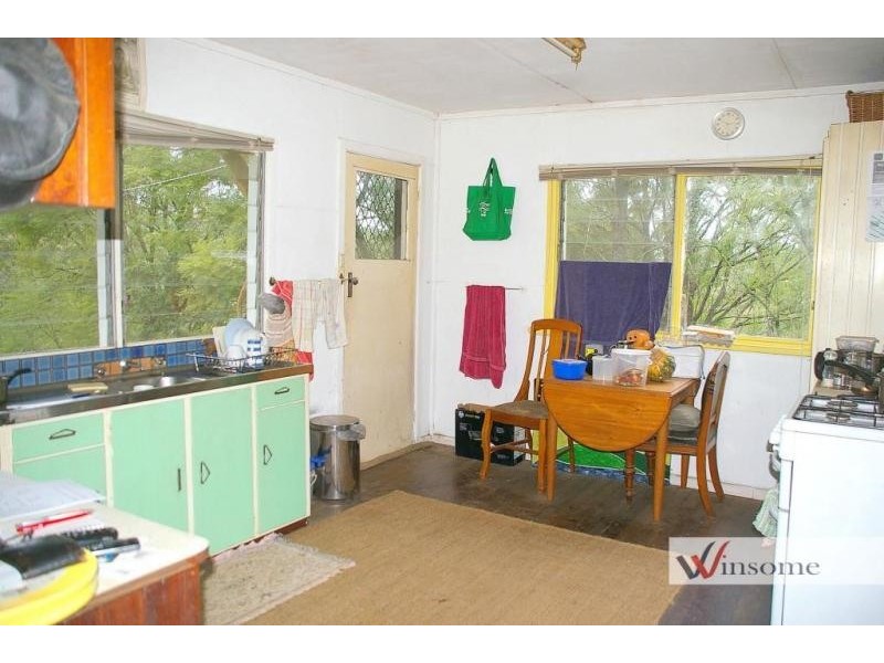 1429 Hickeys Creek Road, Millbank NSW 2440