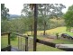 1429 Hickeys Creek Road, Millbank NSW 2440