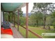 1429 Hickeys Creek Road, Millbank NSW 2440