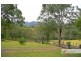 1429 Hickeys Creek Road, Millbank NSW 2440