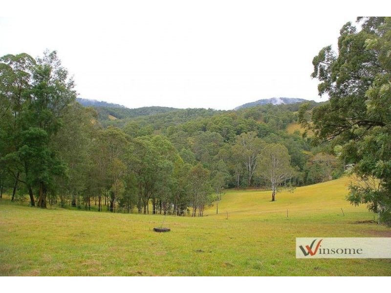 1429 Hickeys Creek Road, Millbank NSW 2440