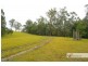 1429 Hickeys Creek Road, Millbank NSW 2440