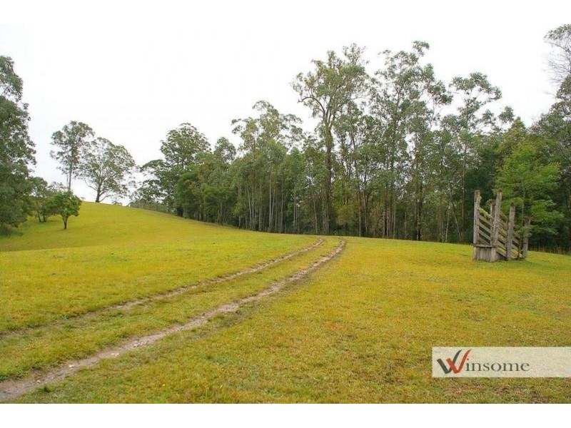 1429 Hickeys Creek Road, Millbank NSW 2440