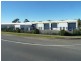 39 Lachlan Street, Kempsey NSW 2440