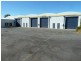 39 Lachlan Street, Kempsey NSW 2440