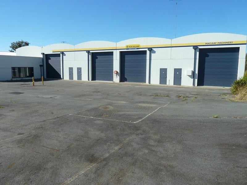 39 Lachlan Street, Kempsey NSW 2440