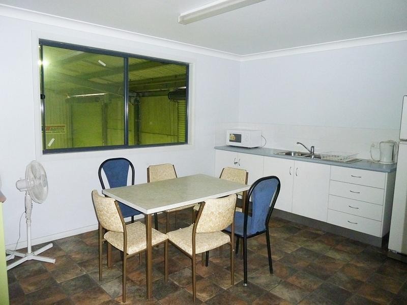 39 Lachlan Street, Kempsey NSW 2440
