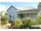 65 Macleay Street, Frederickton NSW 2440