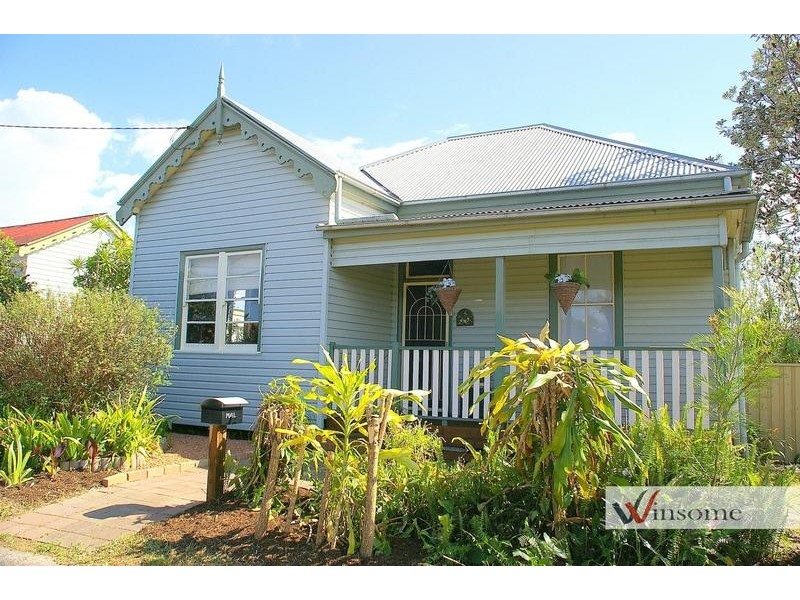 65 Macleay Street, Frederickton NSW 2440