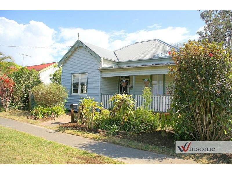 65 Macleay Street, Frederickton NSW 2440