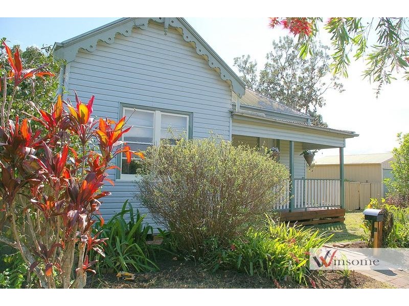 65 Macleay Street, Frederickton NSW 2440