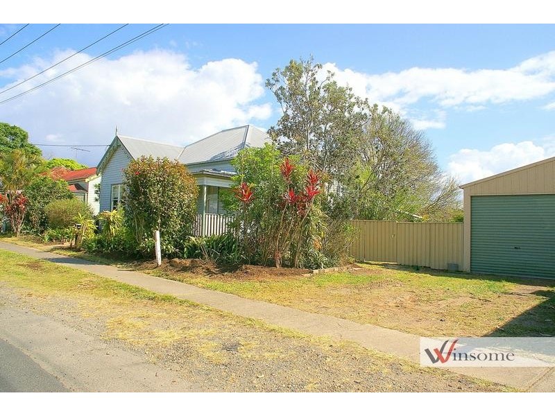 65 Macleay Street, Frederickton NSW 2440
