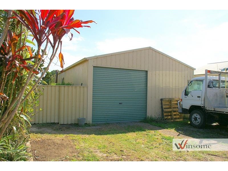 65 Macleay Street, Frederickton NSW 2440