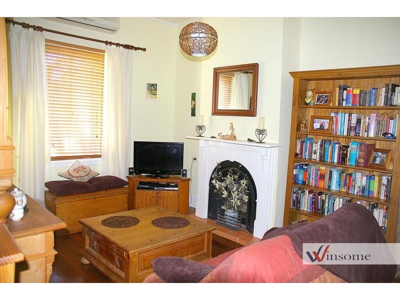 65 Macleay Street, Frederickton NSW 2440