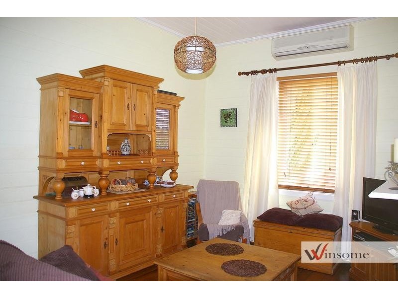 65 Macleay Street, Frederickton NSW 2440